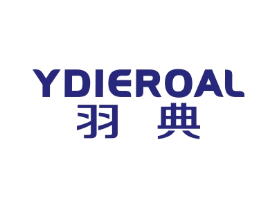 羽典 YDIEROAL