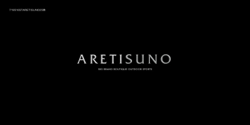 ARETISUNO