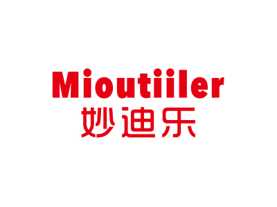 妙迪樂 MIOUTIILER