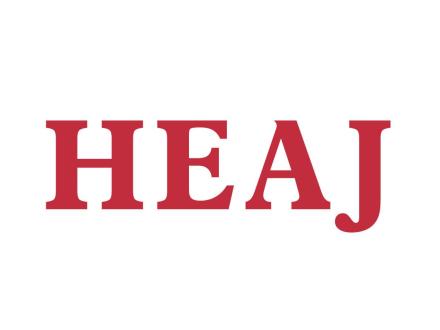 HEAJ