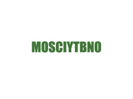 MOSCIYTBNO