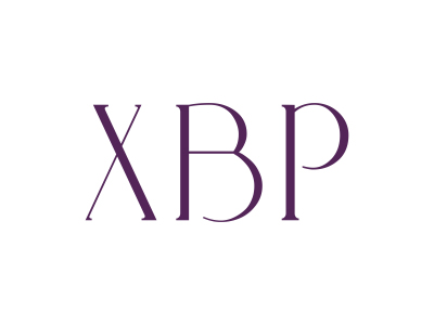 XBP