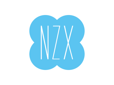 NZX