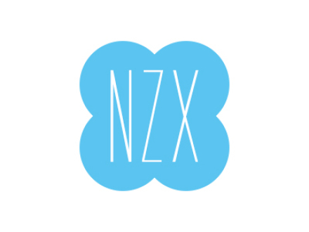 NZX