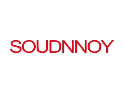 SOUDNNOY