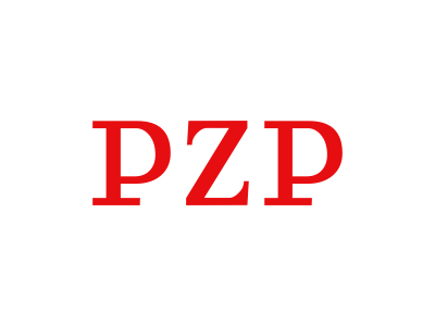 PZP