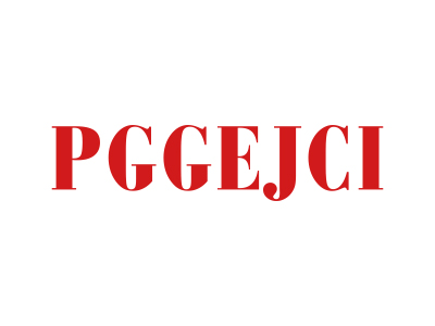 PGGEJCI