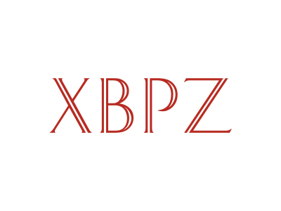 XBPZ