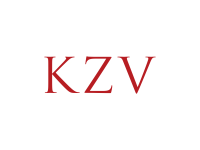 KZV