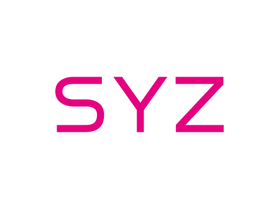 SYZ