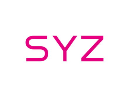 SYZ