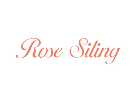 ROSESILING