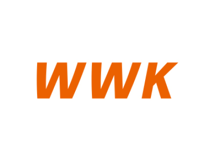 WWK