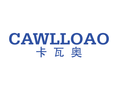 卡瓦奧 CAWLLOAO