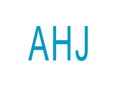 AHJ