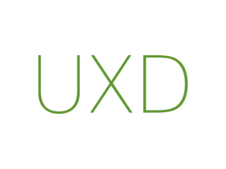 UXD