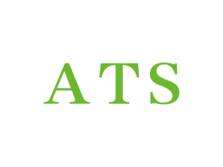 ATS