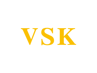 VSK