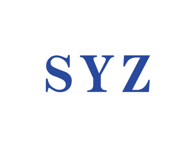 SYZ