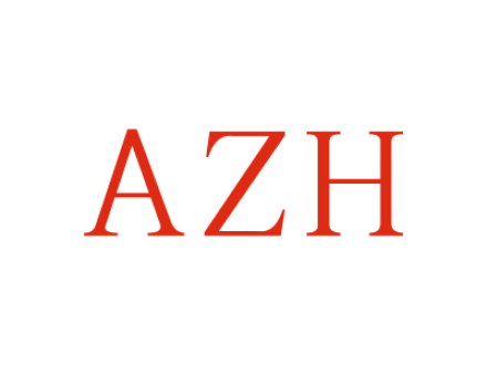 AZH