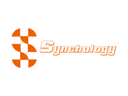 SYNCHOLOGY