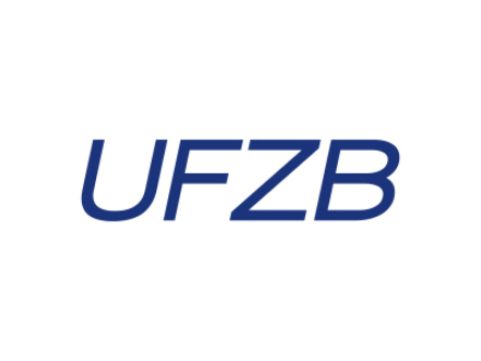 UFZB