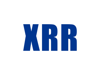 XRR