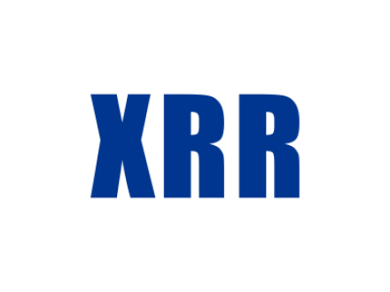 XRR