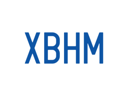 XBHM