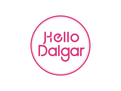 HELLO DALGAR