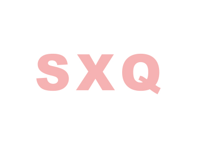 SXQ