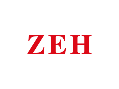 ZEH