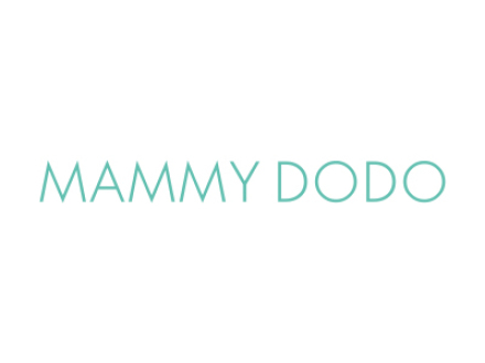 MAMMYDODO