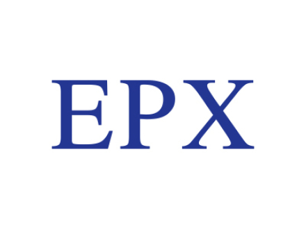 EPX