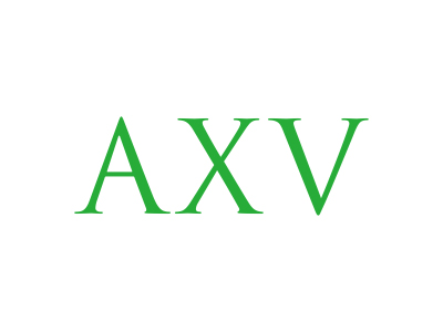 AXV