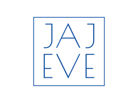 JAJ EVE