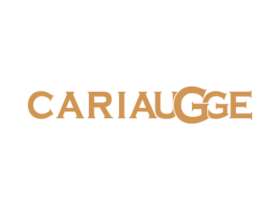 CARIAUGGE