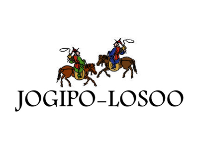 JOGIPOLOSOO