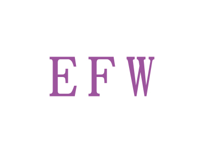 EFW