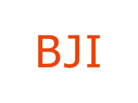 BJI