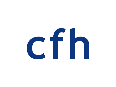 CFH