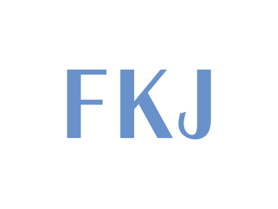 FKJ