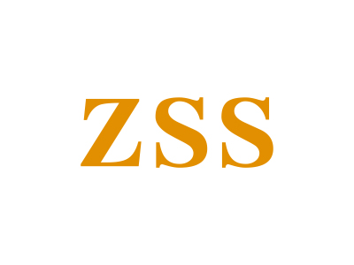 ZSS