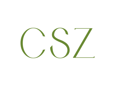 CSZ