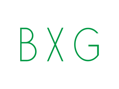 BXG