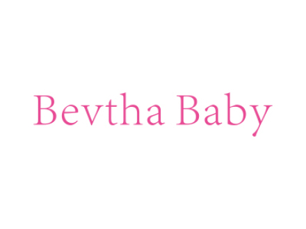 BEVTHA BABY