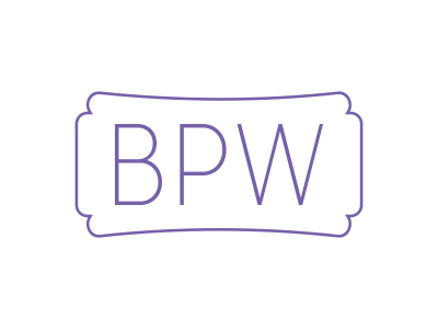 BPW