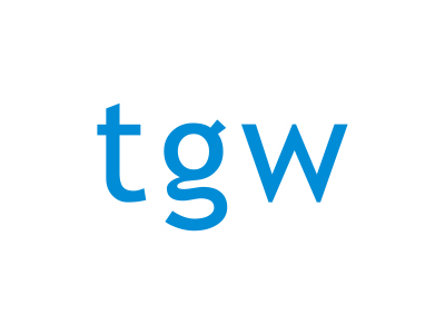 TGW