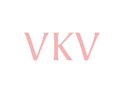 VKV