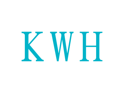 KWH